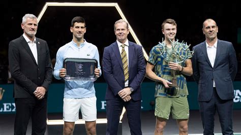 paris rolex masters live|rolex paris masters prize money.